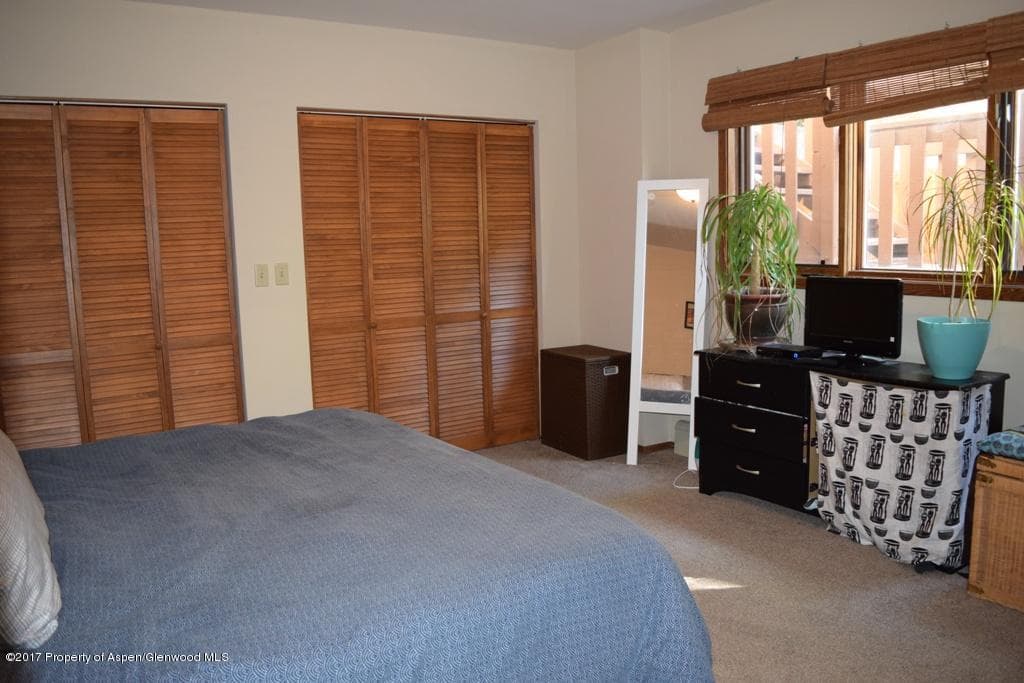 1527 Bennett Avenue, Glenwood Springs, CO 81601 - Photo 8