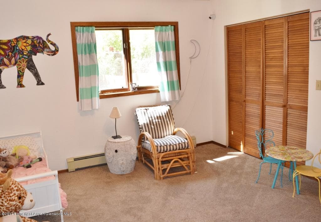1527 Bennett Avenue, Glenwood Springs, CO 81601 - Photo 10