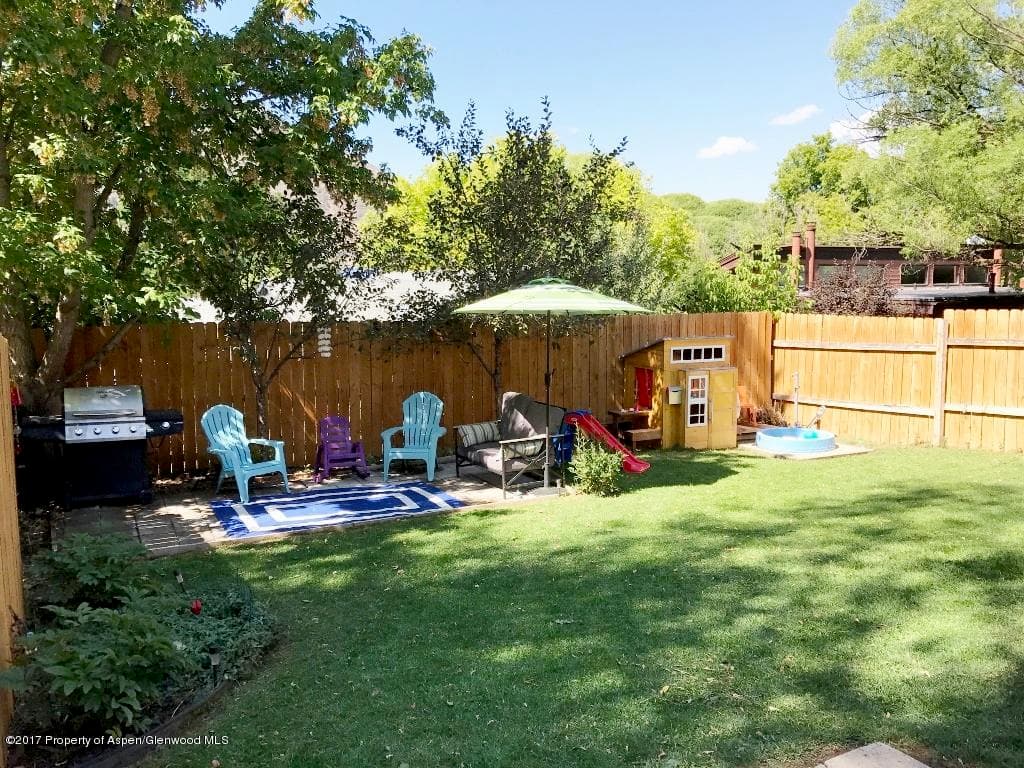 1527 Bennett Avenue, Glenwood Springs, CO 81601 - Photo 13