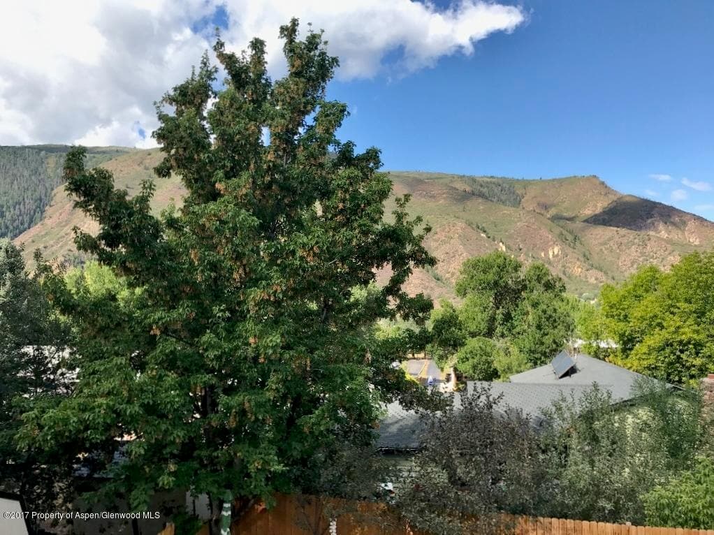 1527 Bennett Avenue, Glenwood Springs, CO 81601 - Photo 14