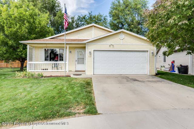 512 Quebec Court, Fruita, CO 81521 - Photo 4