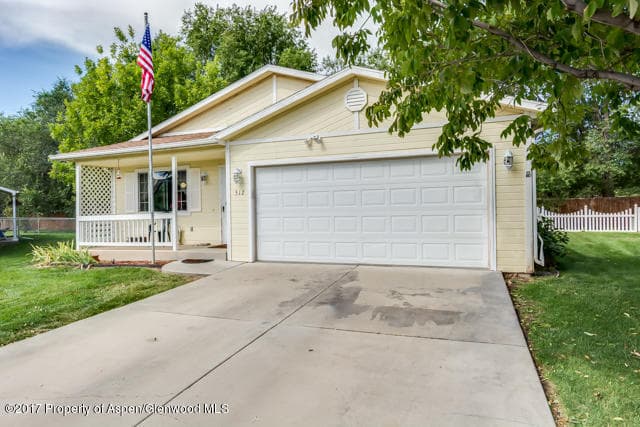512 Quebec Court, Fruita, CO 81521 - Photo 5