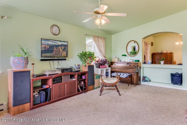 512 Quebec Court, Fruita, CO 81521 - Photo 7