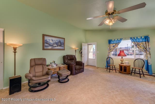 512 Quebec Court, Fruita, CO 81521 - Photo 9