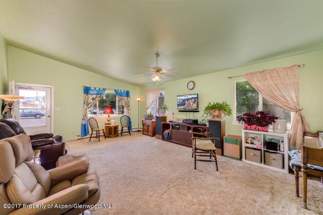 512 Quebec Court, Fruita, CO 81521 - Photo 10