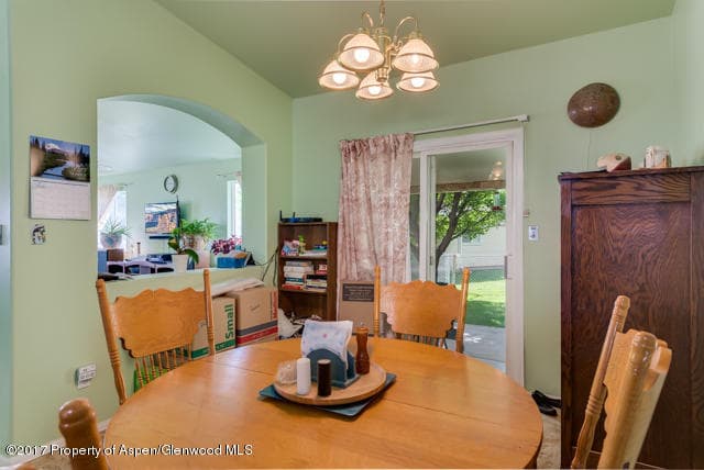 512 Quebec Court, Fruita, CO 81521 - Photo 12