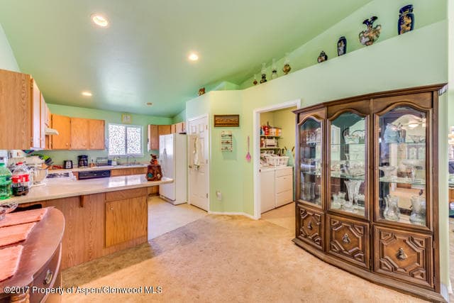 512 Quebec Court, Fruita, CO 81521 - Photo 16