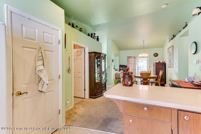 512 Quebec Court, Fruita, CO 81521 - Photo 21