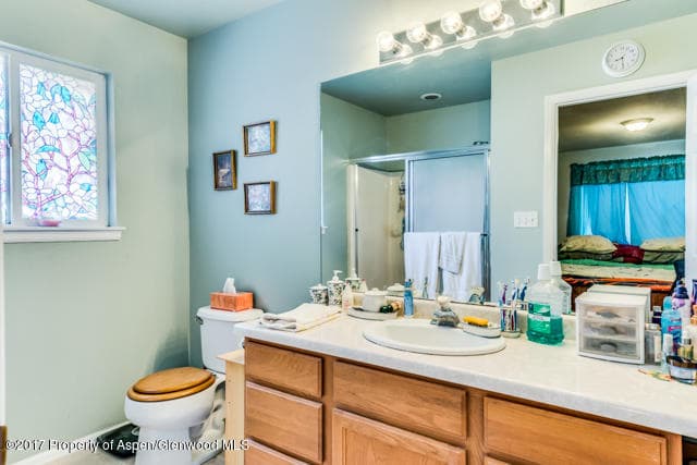 512 Quebec Court, Fruita, CO 81521 - Photo 26