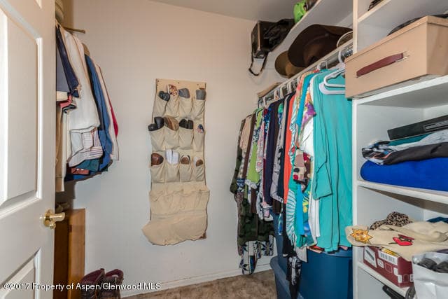 512 Quebec Court, Fruita, CO 81521 - Photo 27