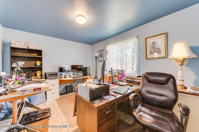 512 Quebec Court, Fruita, CO 81521 - Photo 28