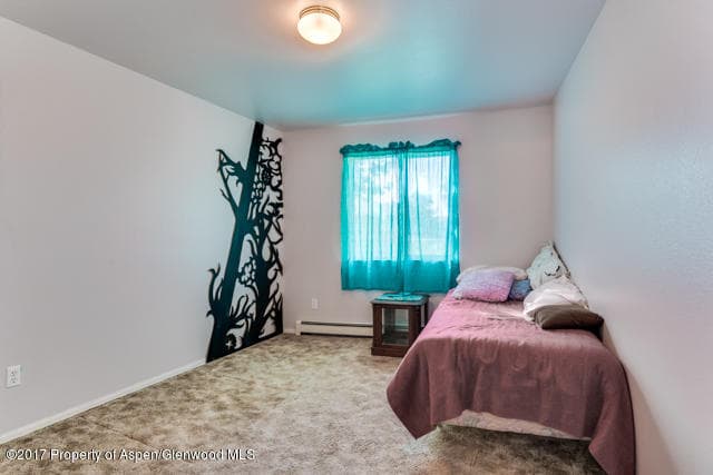 512 Quebec Court, Fruita, CO 81521 - Photo 30