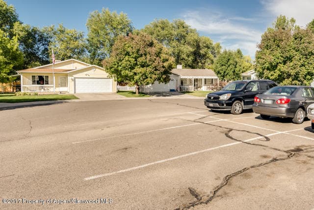 512 Quebec Court, Fruita, CO 81521 - Photo 35