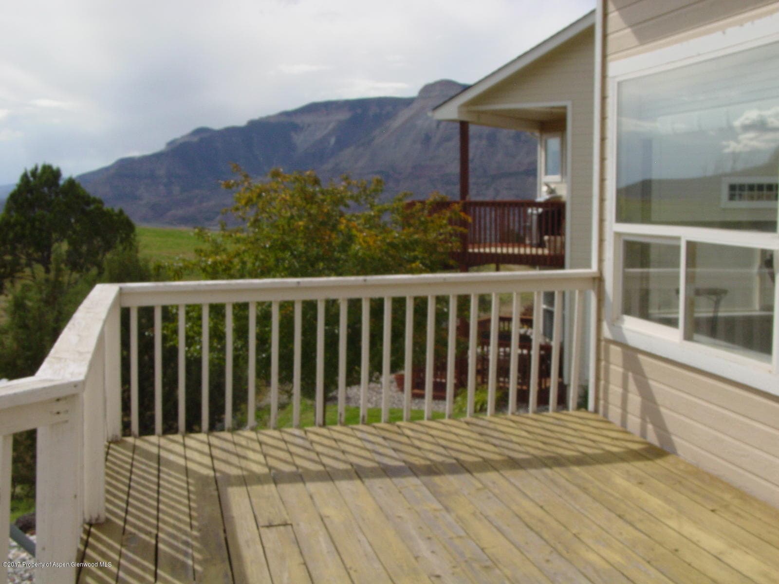 237 S Ridge Court, Battlement Mesa, CO 81635 - Photo 14
