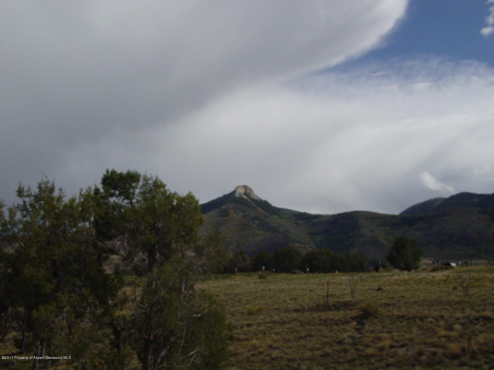 237 S Ridge Court, Battlement Mesa, CO 81635 - Photo 15