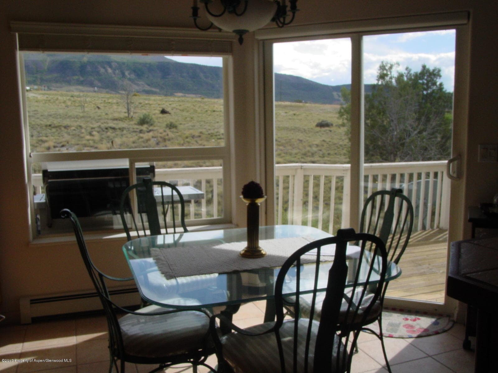 237 S Ridge Court, Battlement Mesa, CO 81635 - Photo 16