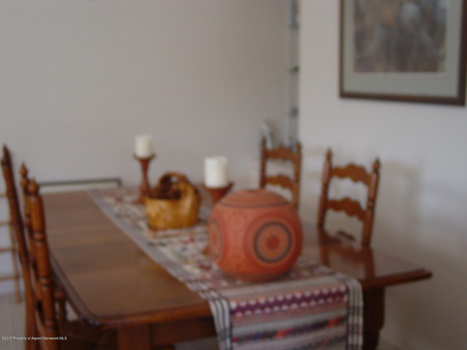 237 S Ridge Court, Battlement Mesa, CO 81635 - Photo 25