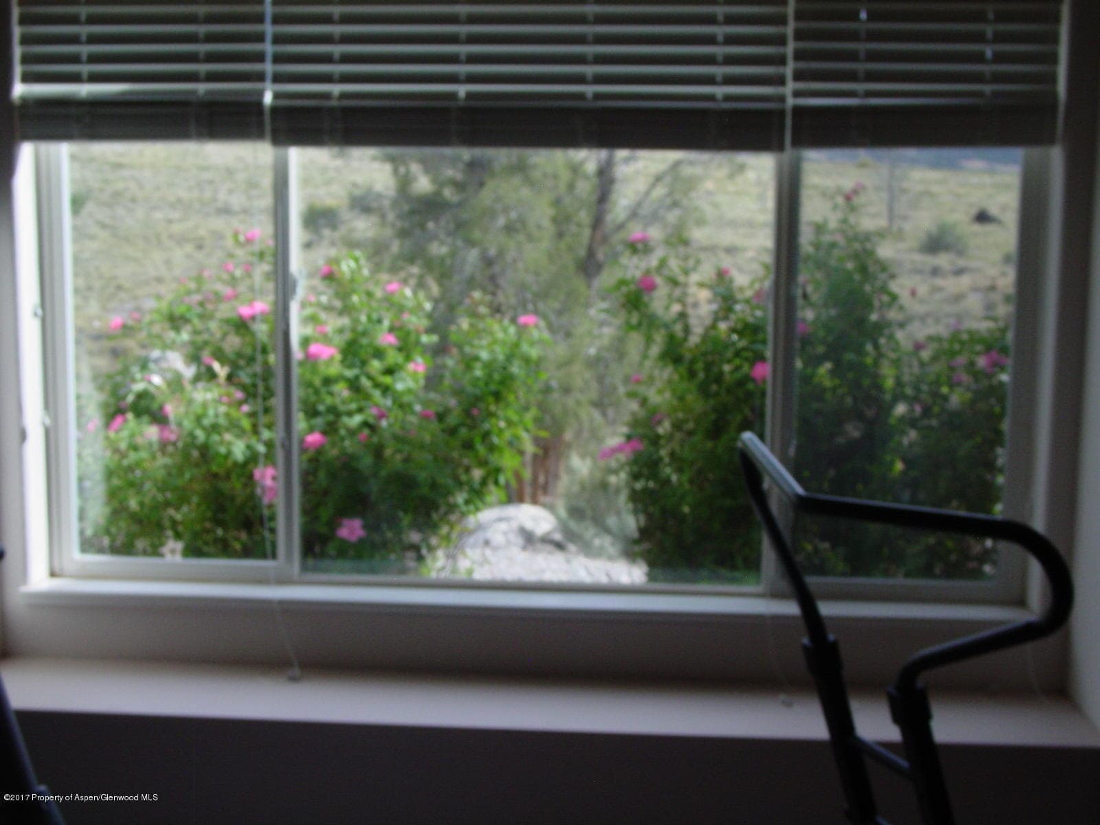 237 S Ridge Court, Battlement Mesa, CO 81635 - Photo 17