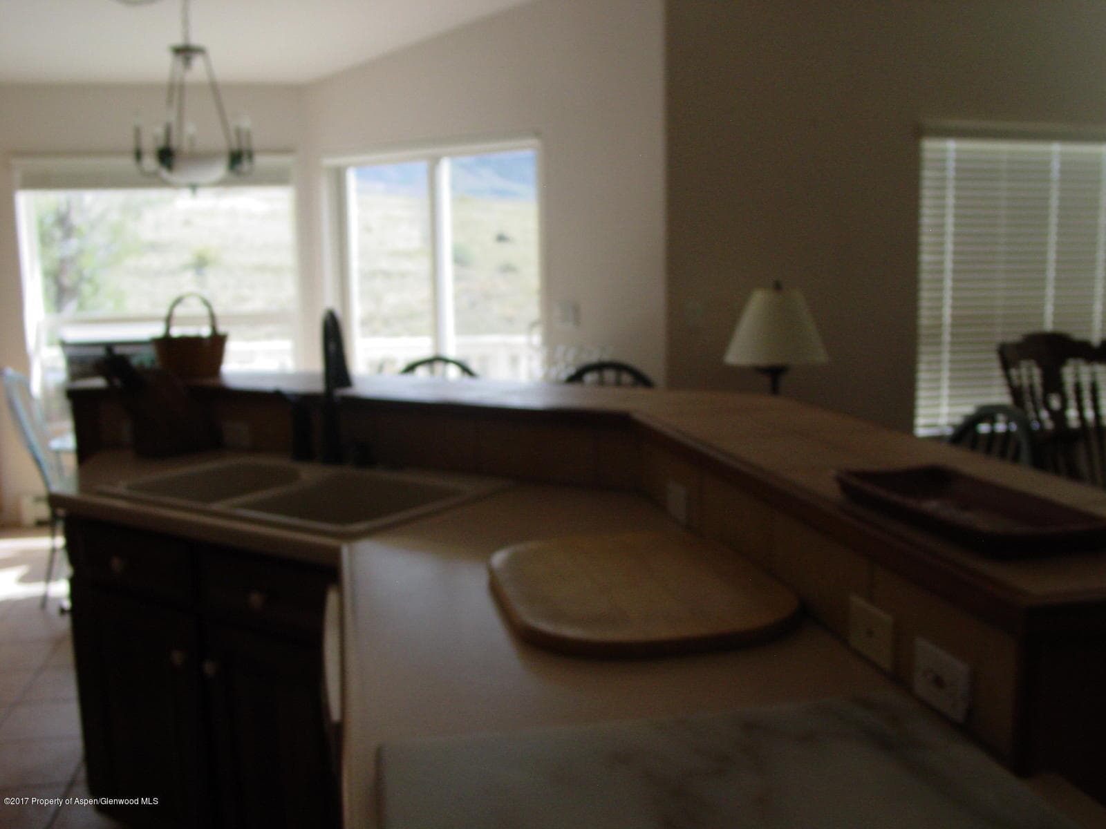 237 S Ridge Court, Battlement Mesa, CO 81635 - Photo 12