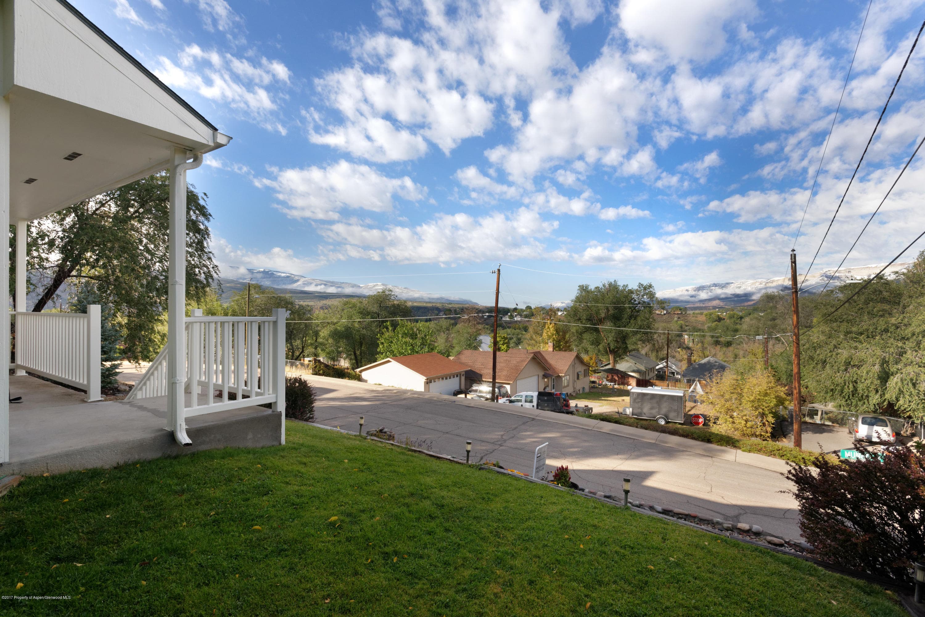 776 Munro Avenue, Rifle, CO 81650 - Photo 2