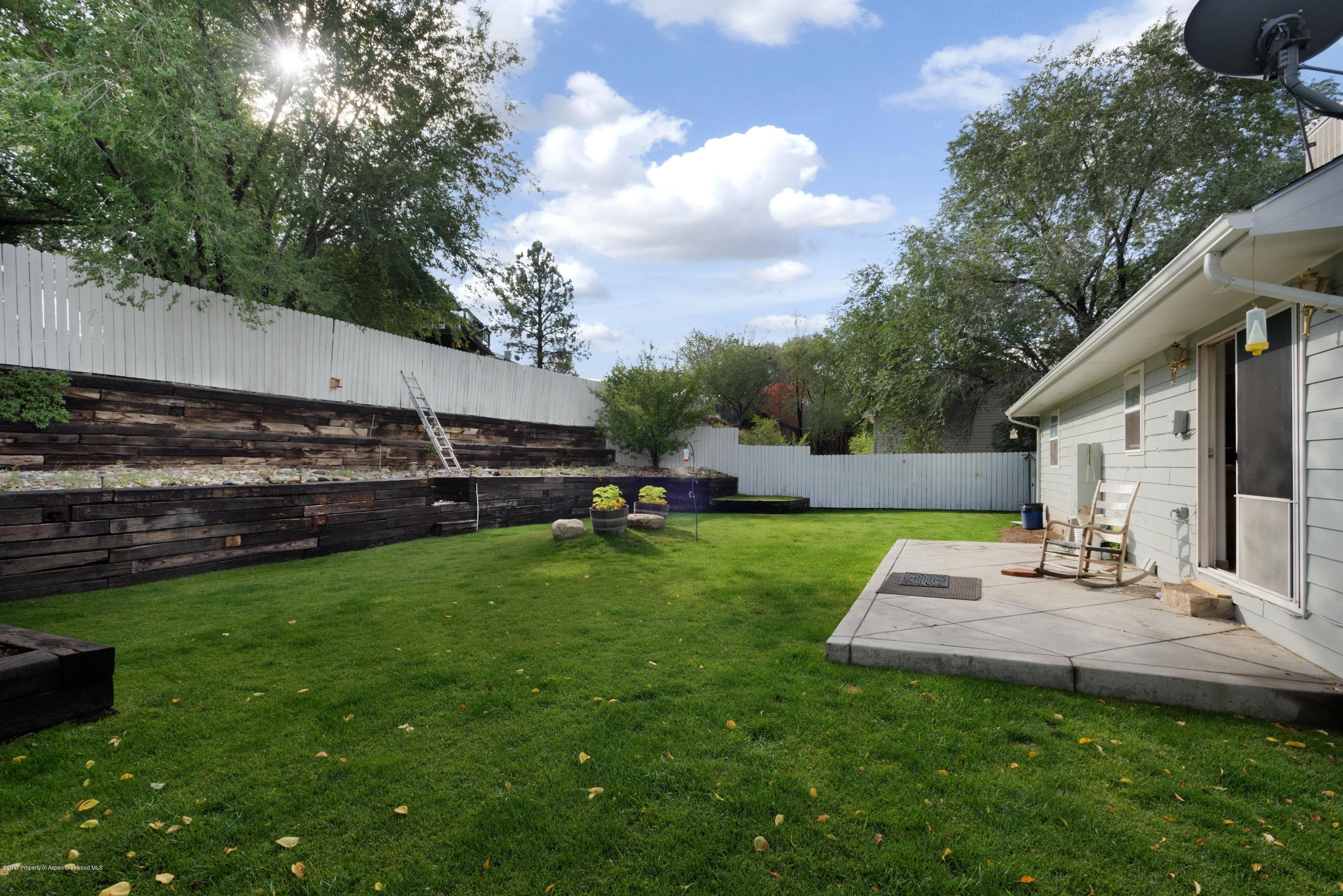776 Munro Avenue, Rifle, CO 81650 - Photo 4