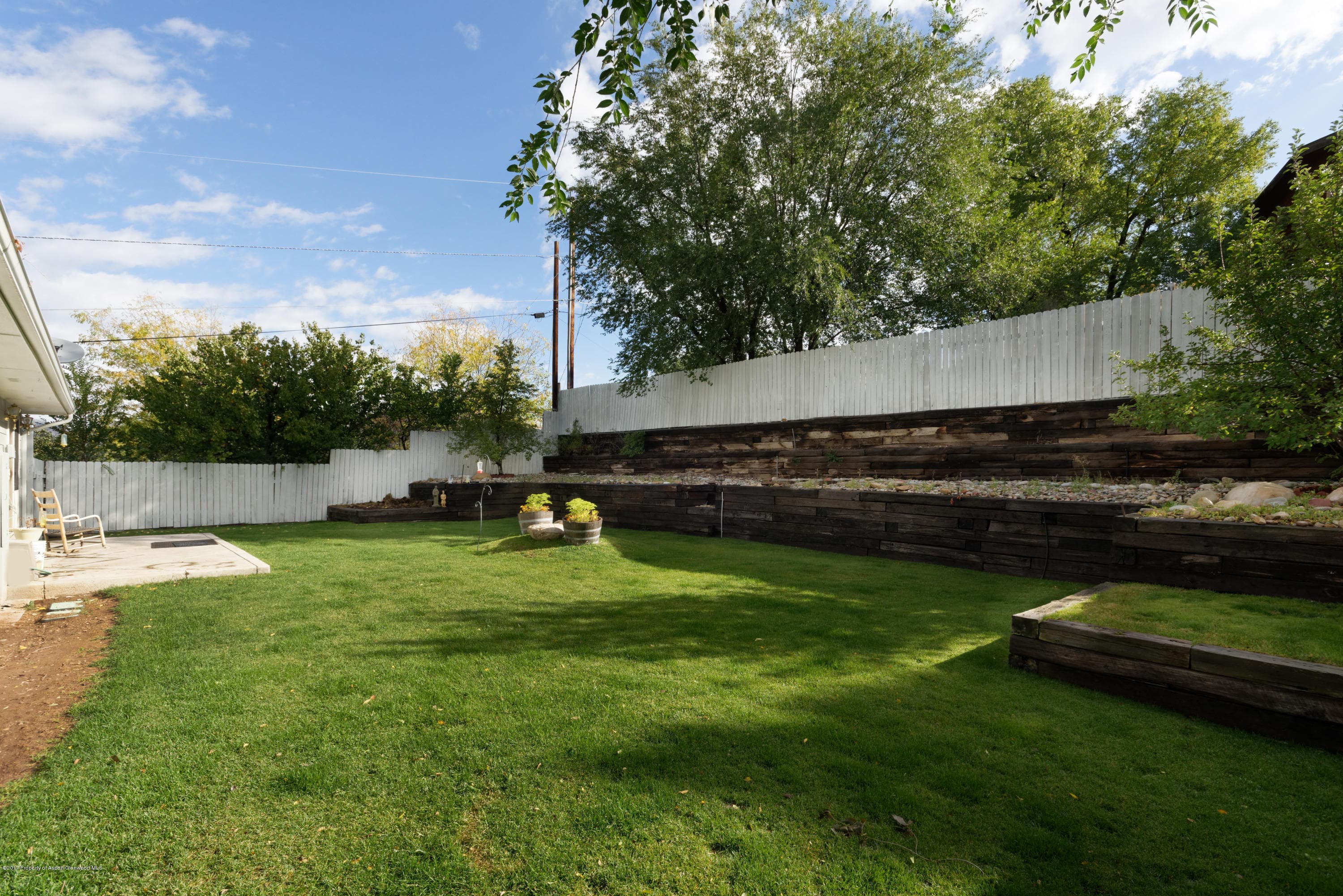 776 Munro Avenue, Rifle, CO 81650 - Photo 5