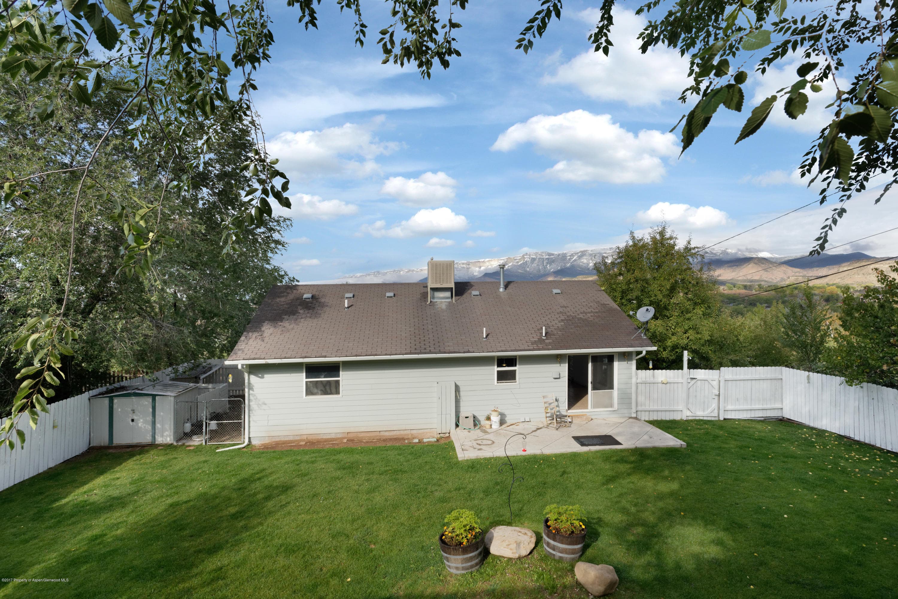 776 Munro Avenue, Rifle, CO 81650 - Photo 6