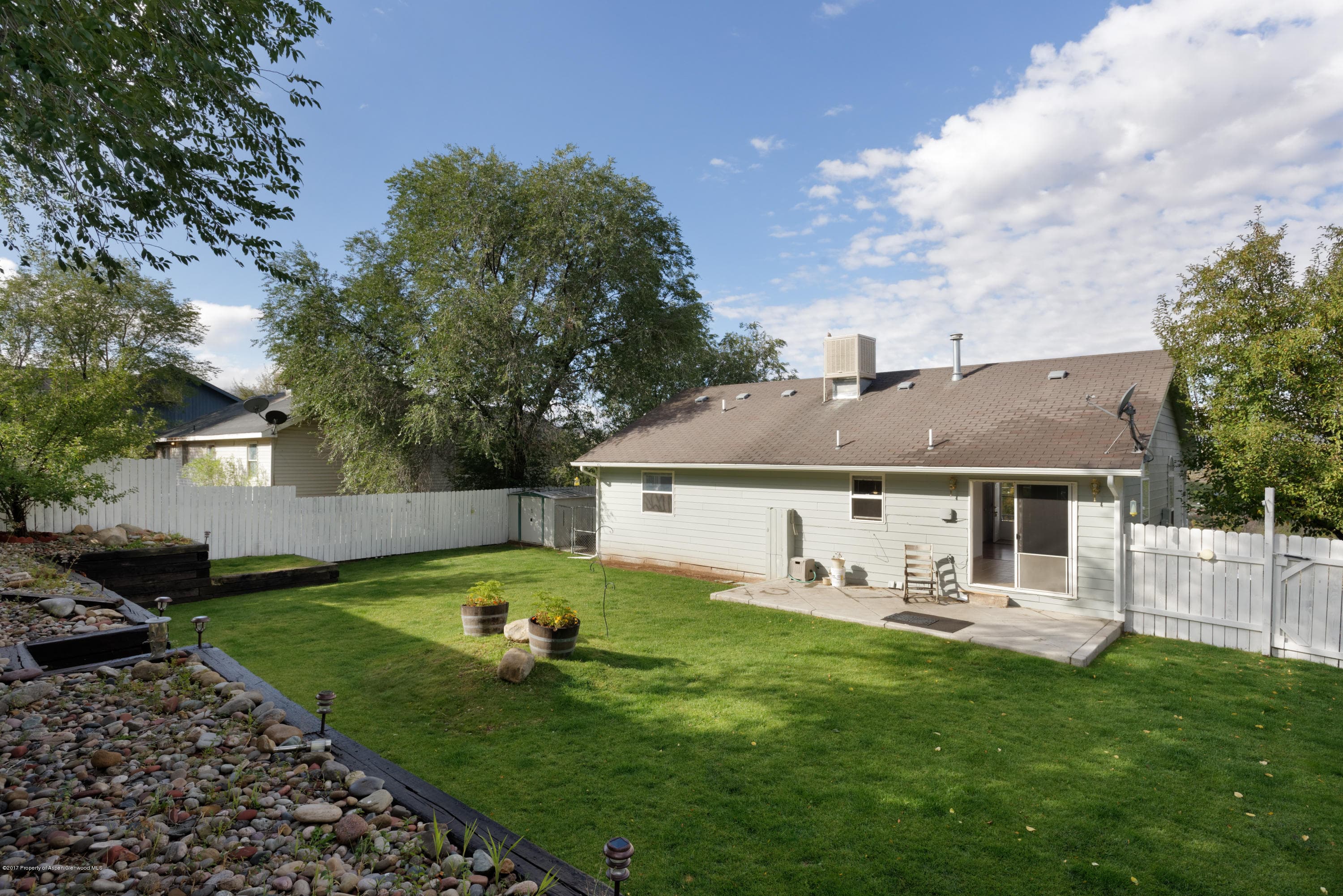 776 Munro Avenue, Rifle, CO 81650 - Photo 7