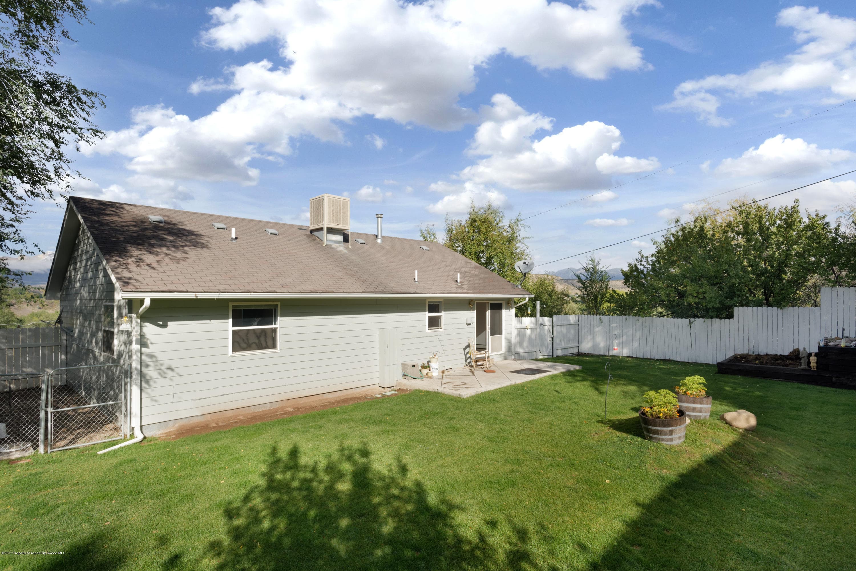 776 Munro Avenue, Rifle, CO 81650 - Photo 8