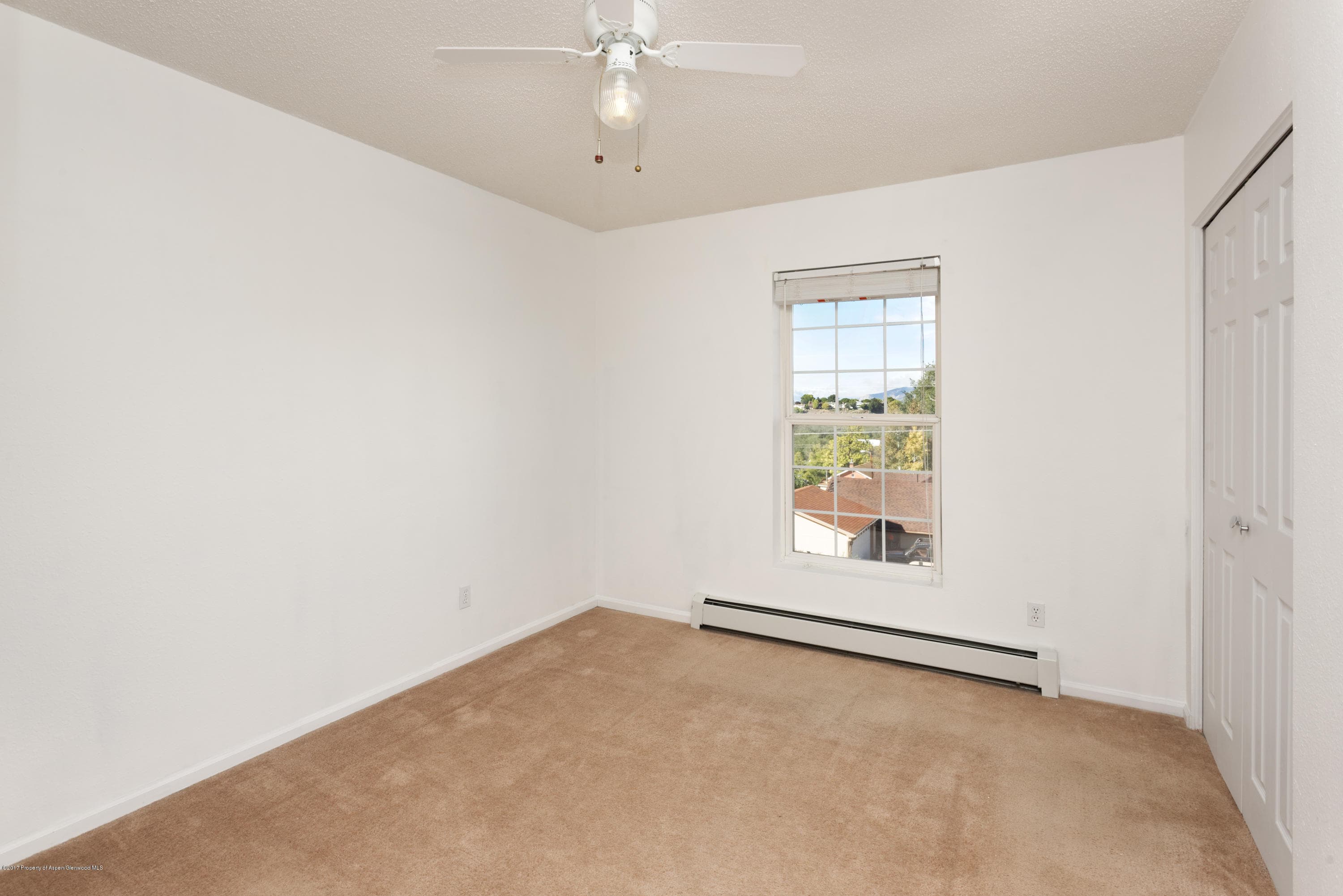 776 Munro Avenue, Rifle, CO 81650 - Photo 19