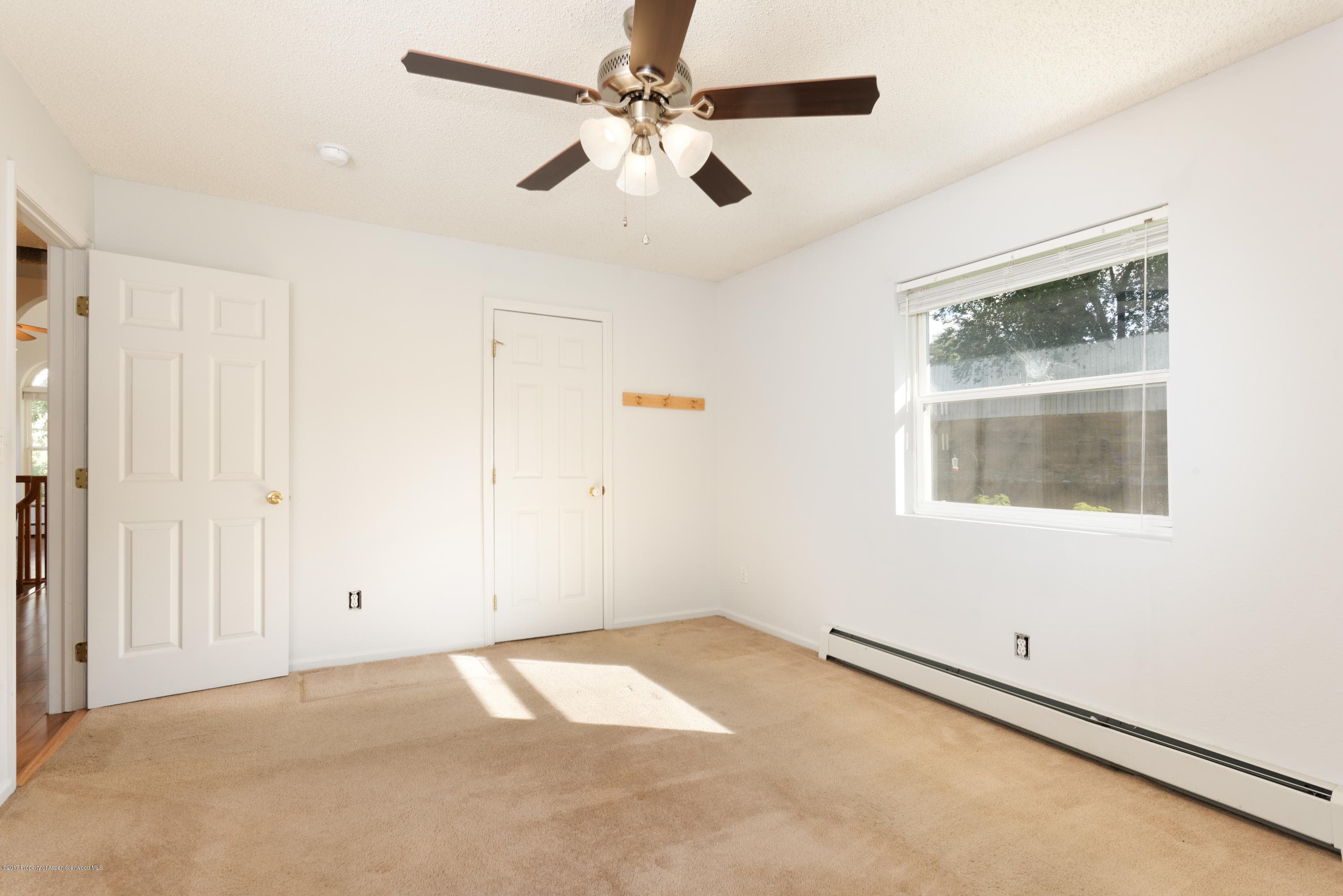 776 Munro Avenue, Rifle, CO 81650 - Photo 15