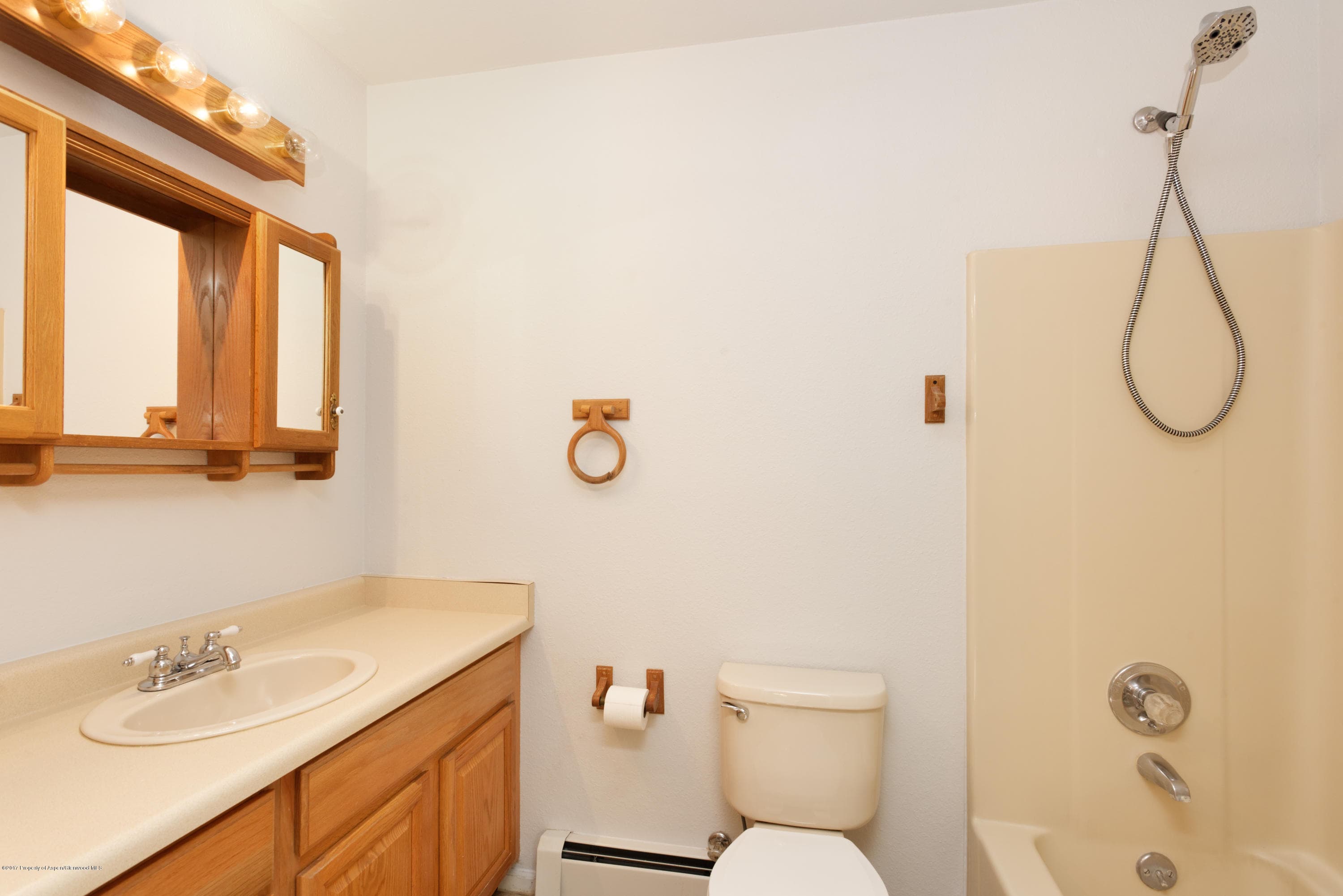 776 Munro Avenue, Rifle, CO 81650 - Photo 16