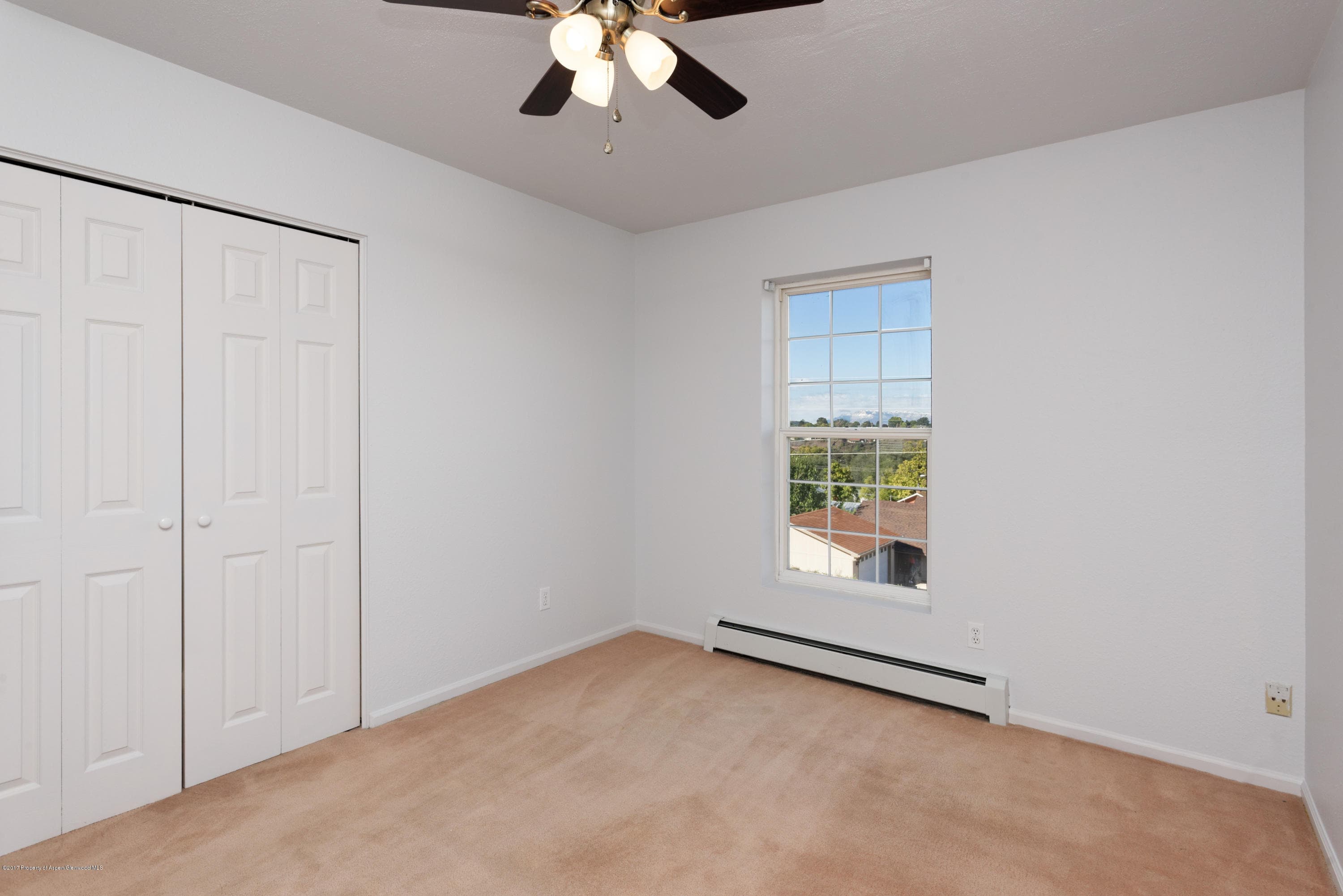 776 Munro Avenue, Rifle, CO 81650 - Photo 17