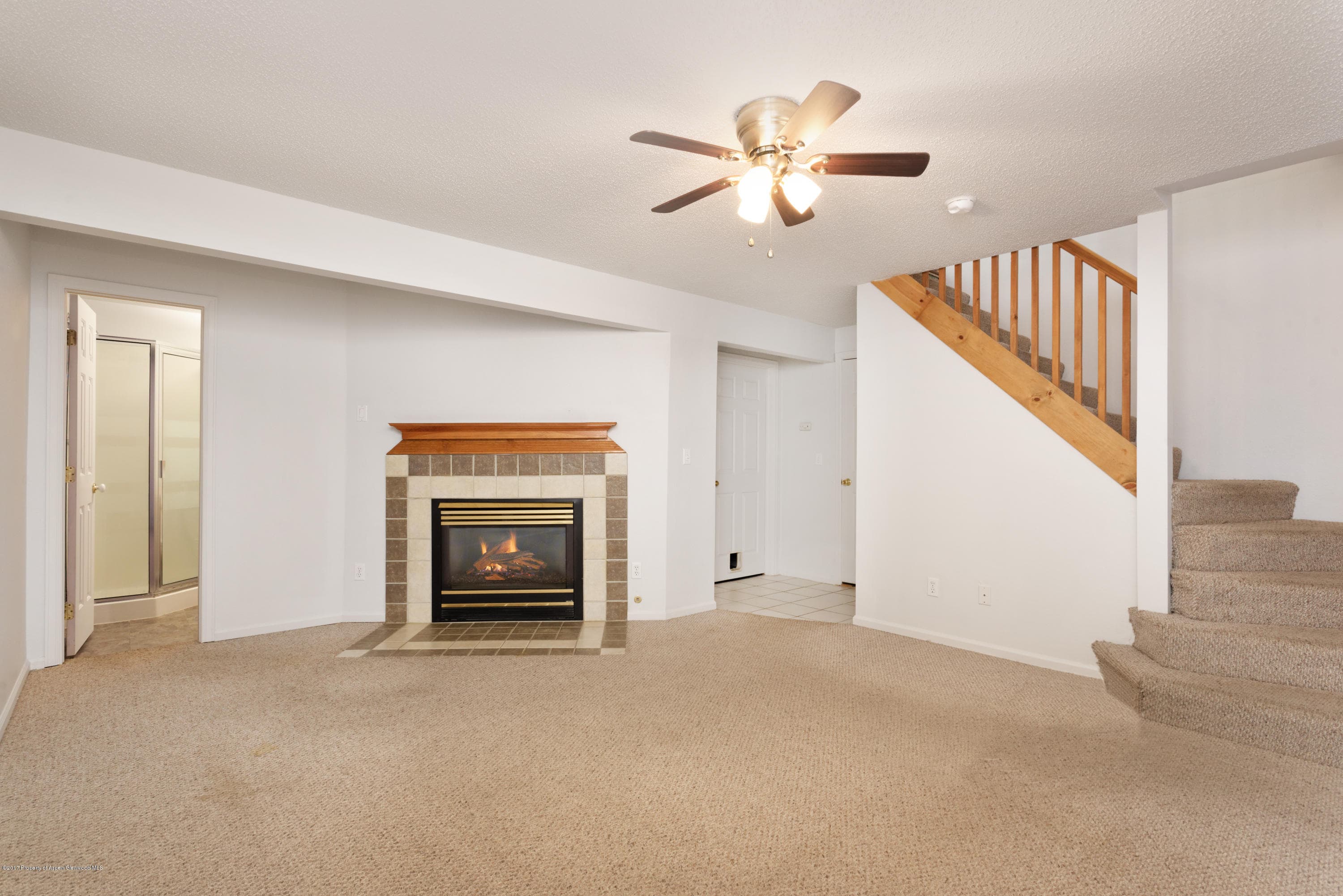 776 Munro Avenue, Rifle, CO 81650 - Photo 20