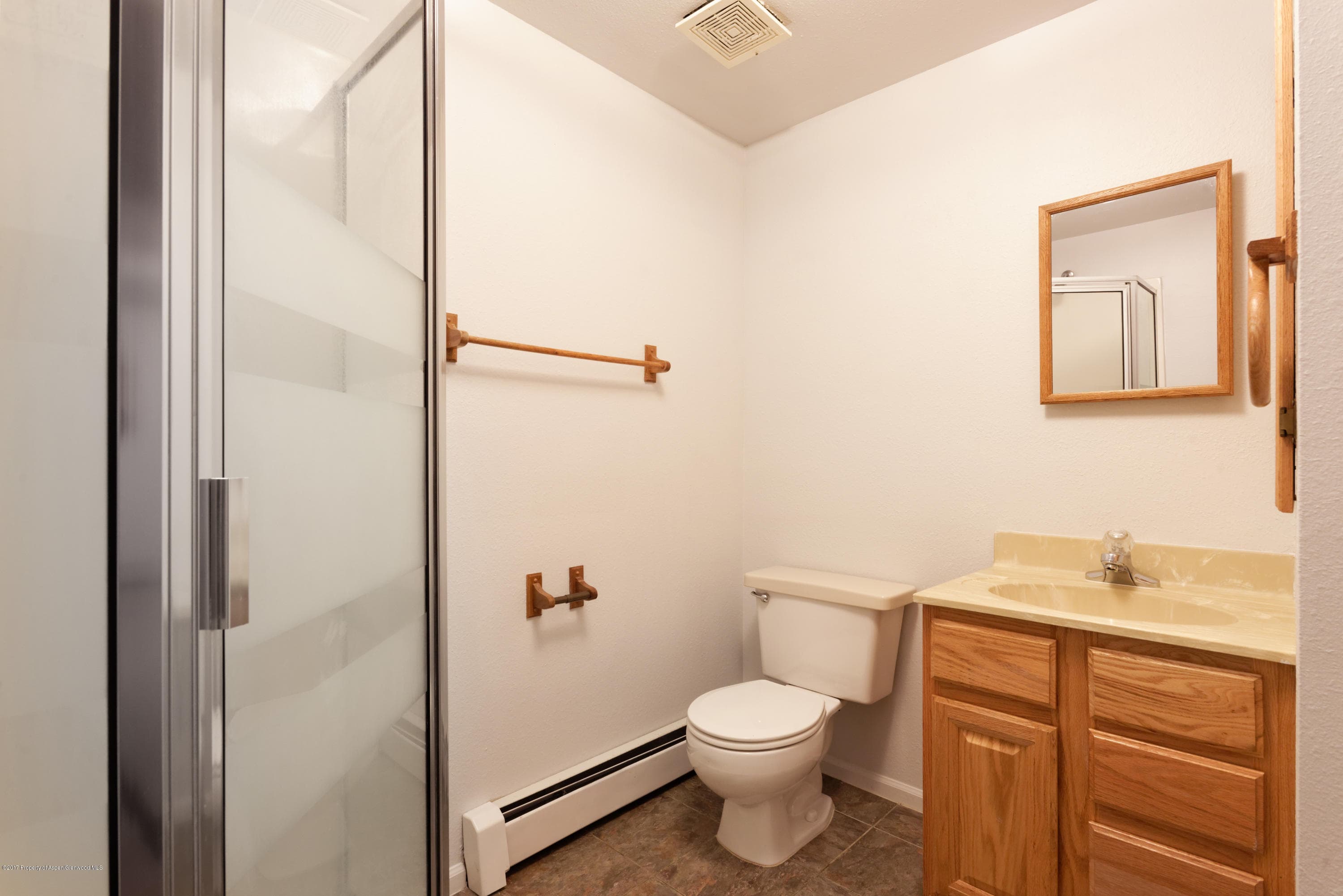 776 Munro Avenue, Rifle, CO 81650 - Photo 21