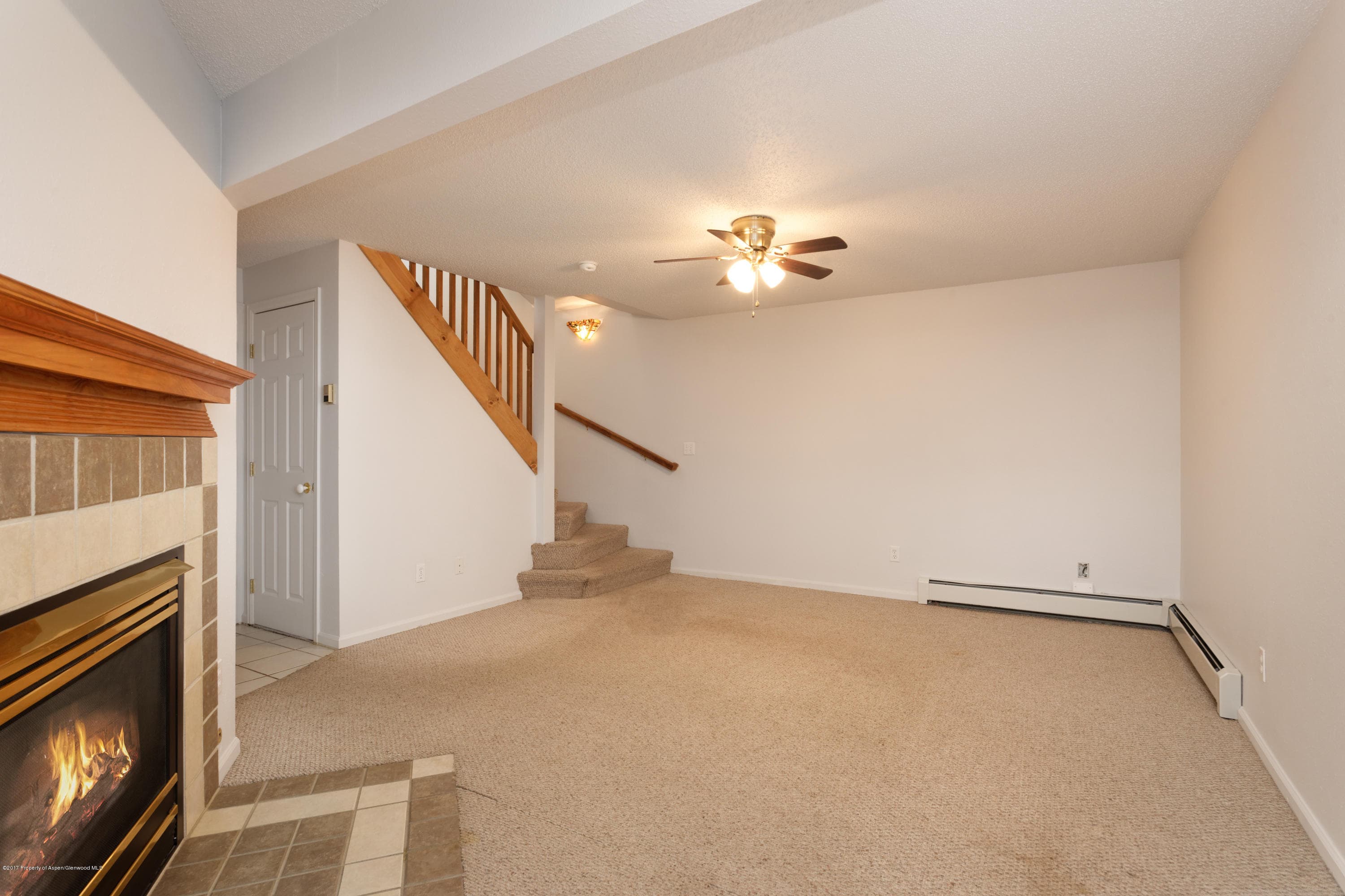 776 Munro Avenue, Rifle, CO 81650 - Photo 22