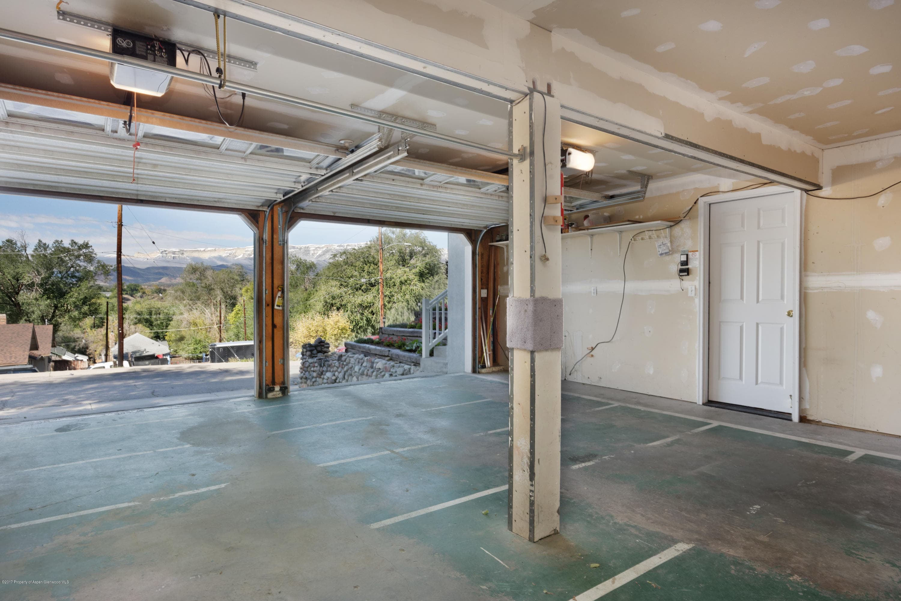 776 Munro Avenue, Rifle, CO 81650 - Photo 23
