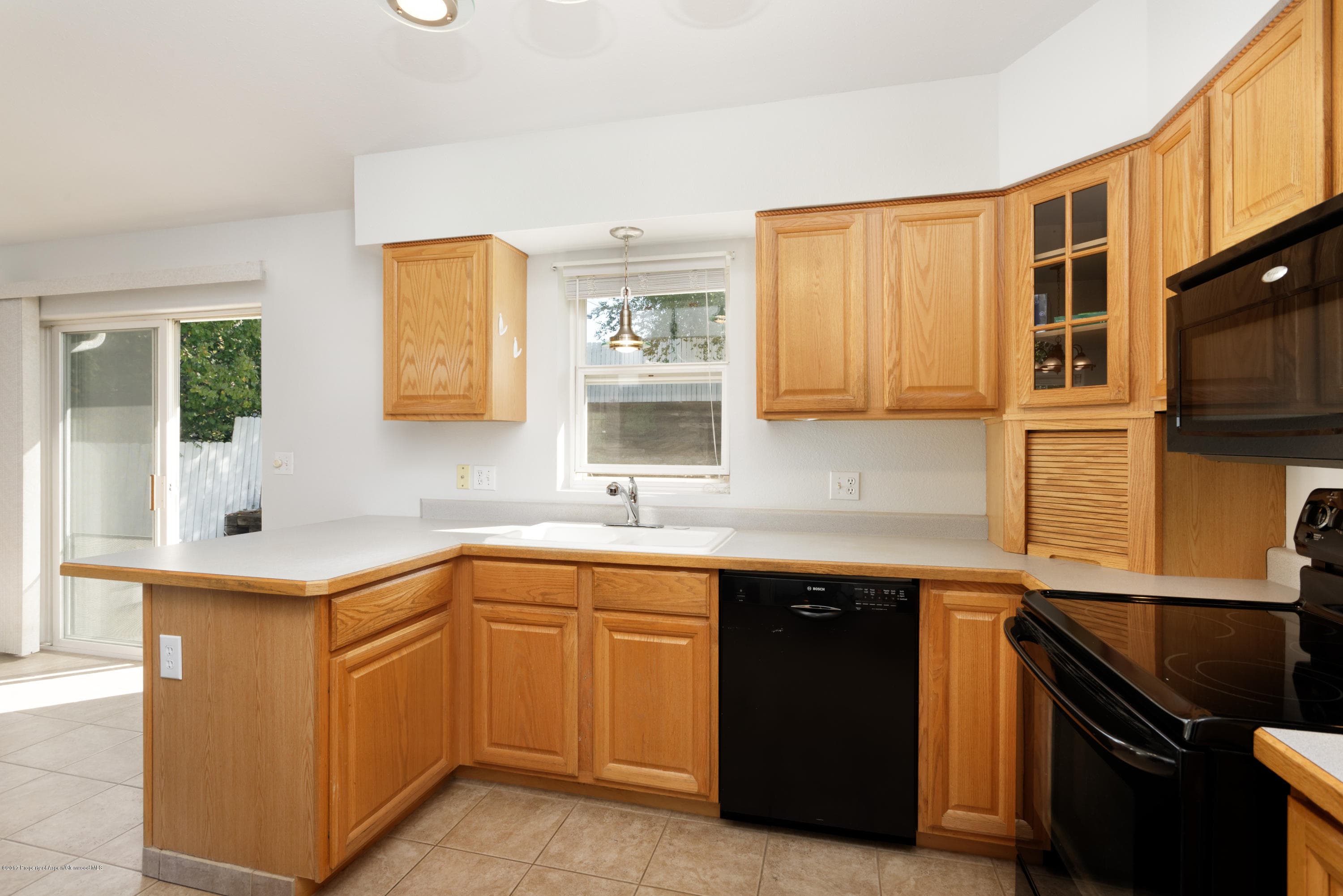 776 Munro Avenue, Rifle, CO 81650 - Photo 14