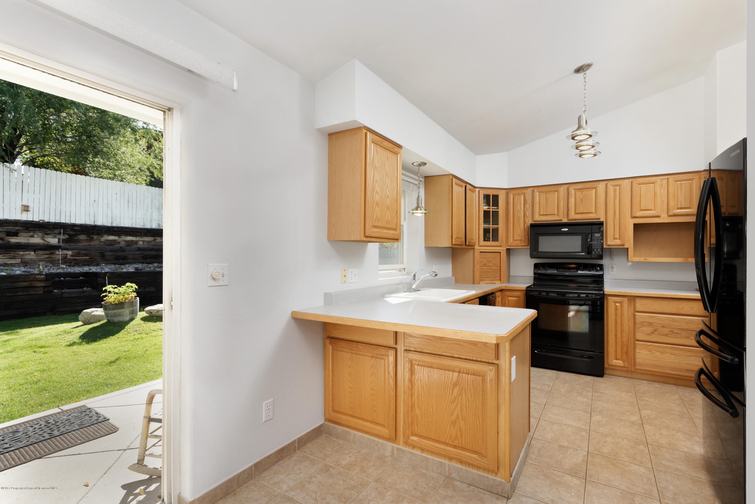 776 Munro Avenue, Rifle, CO 81650 - Photo 13
