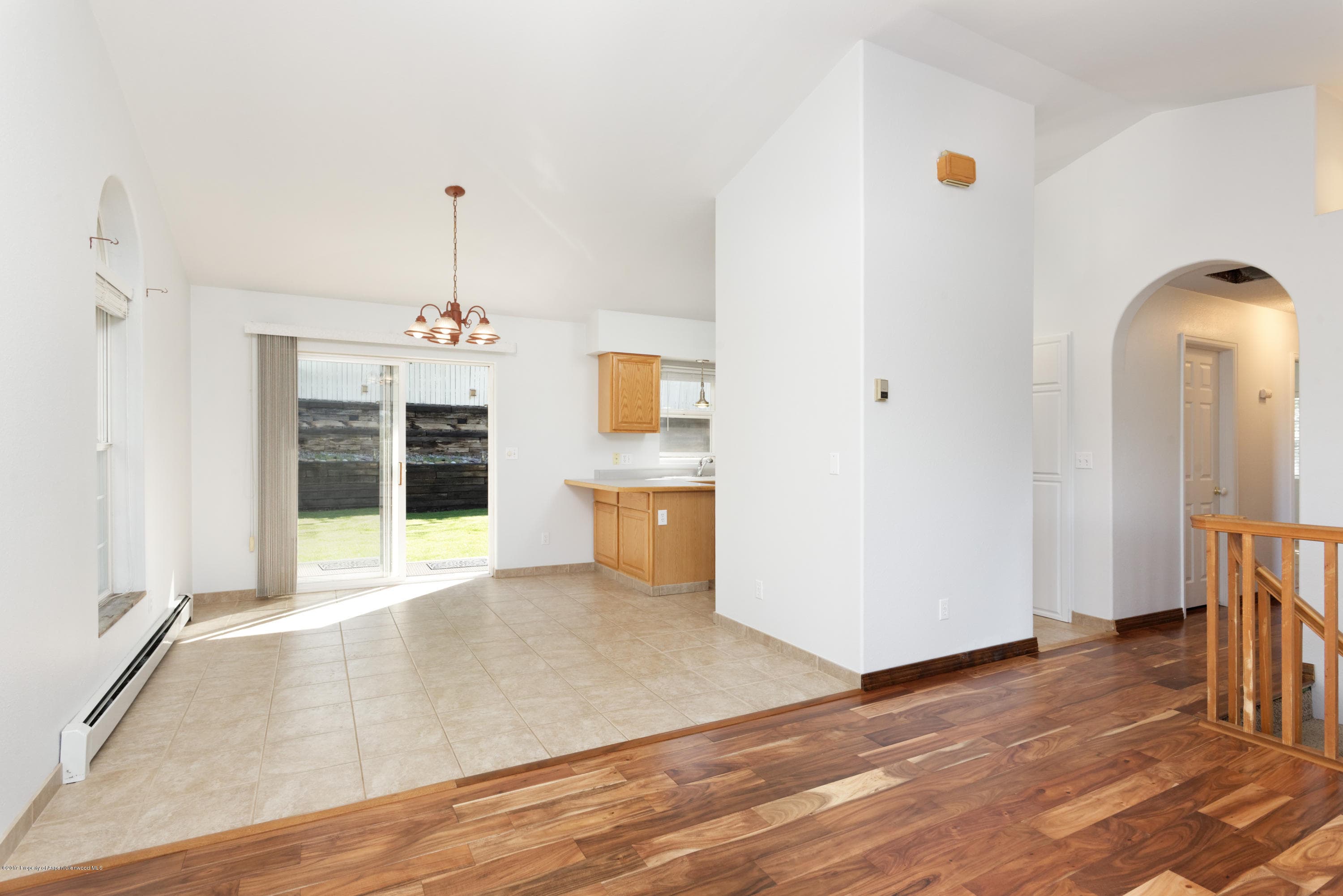 776 Munro Avenue, Rifle, CO 81650 - Photo 11