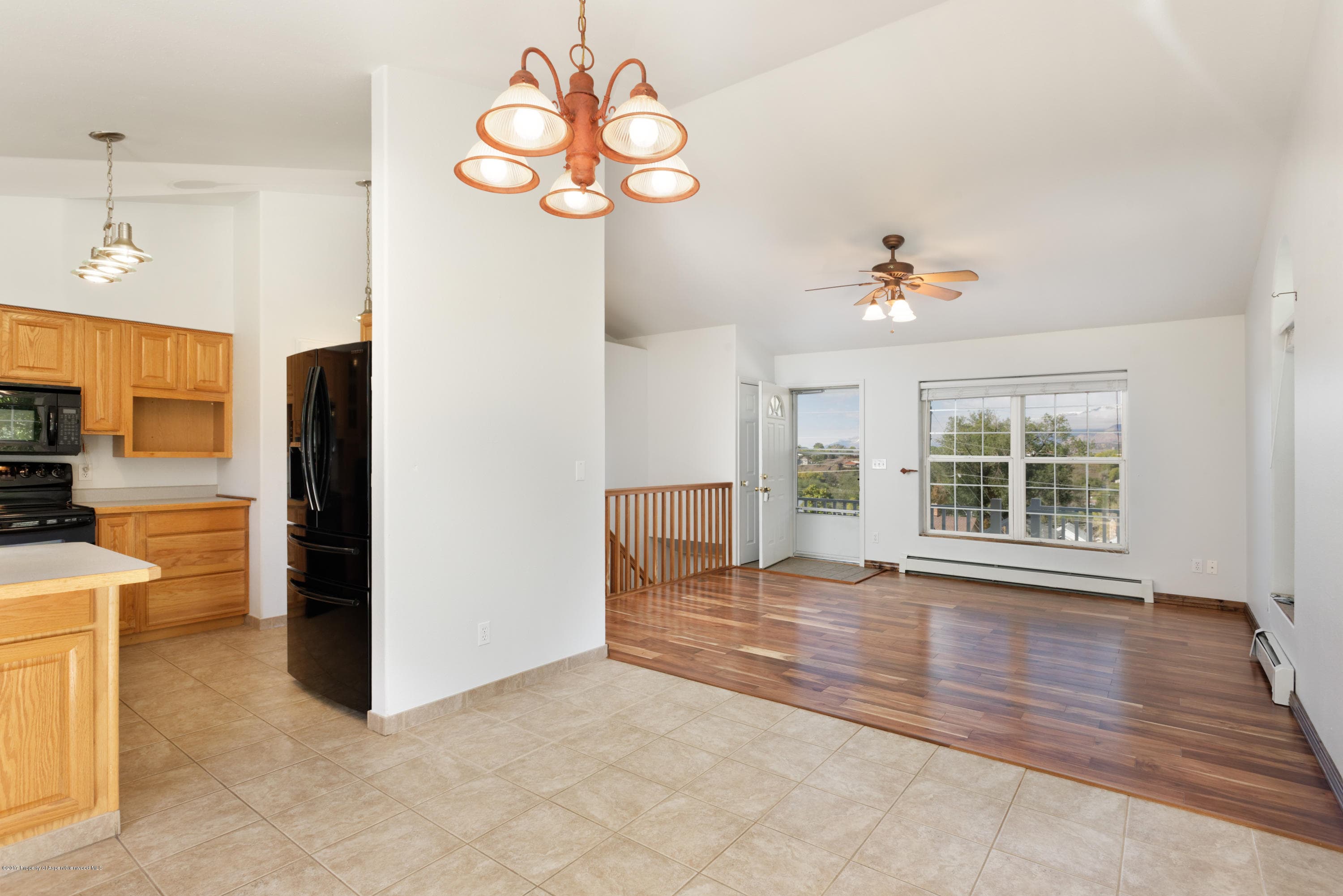 776 Munro Avenue, Rifle, CO 81650 - Photo 12