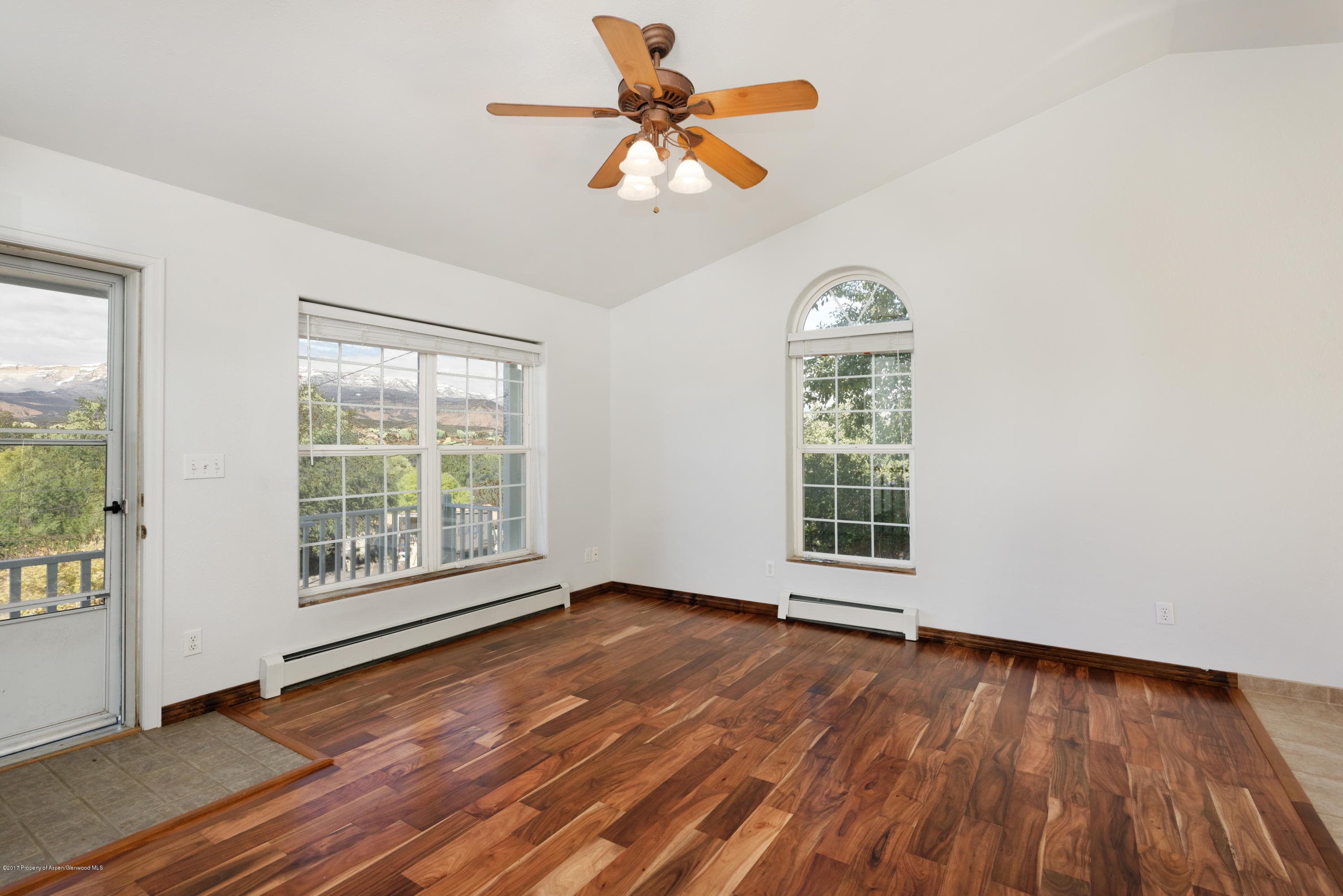 776 Munro Avenue, Rifle, CO 81650 - Photo 10