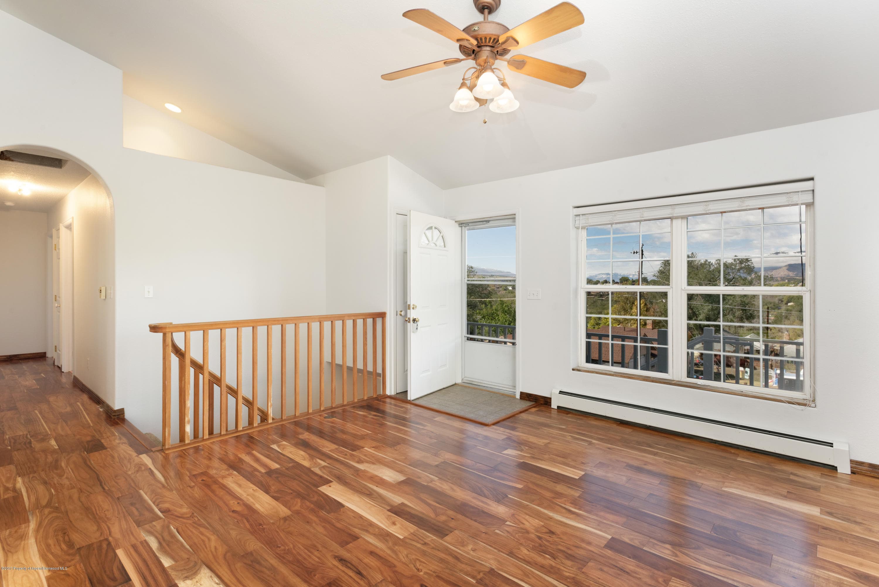 776 Munro Avenue, Rifle, CO 81650 - Photo 9