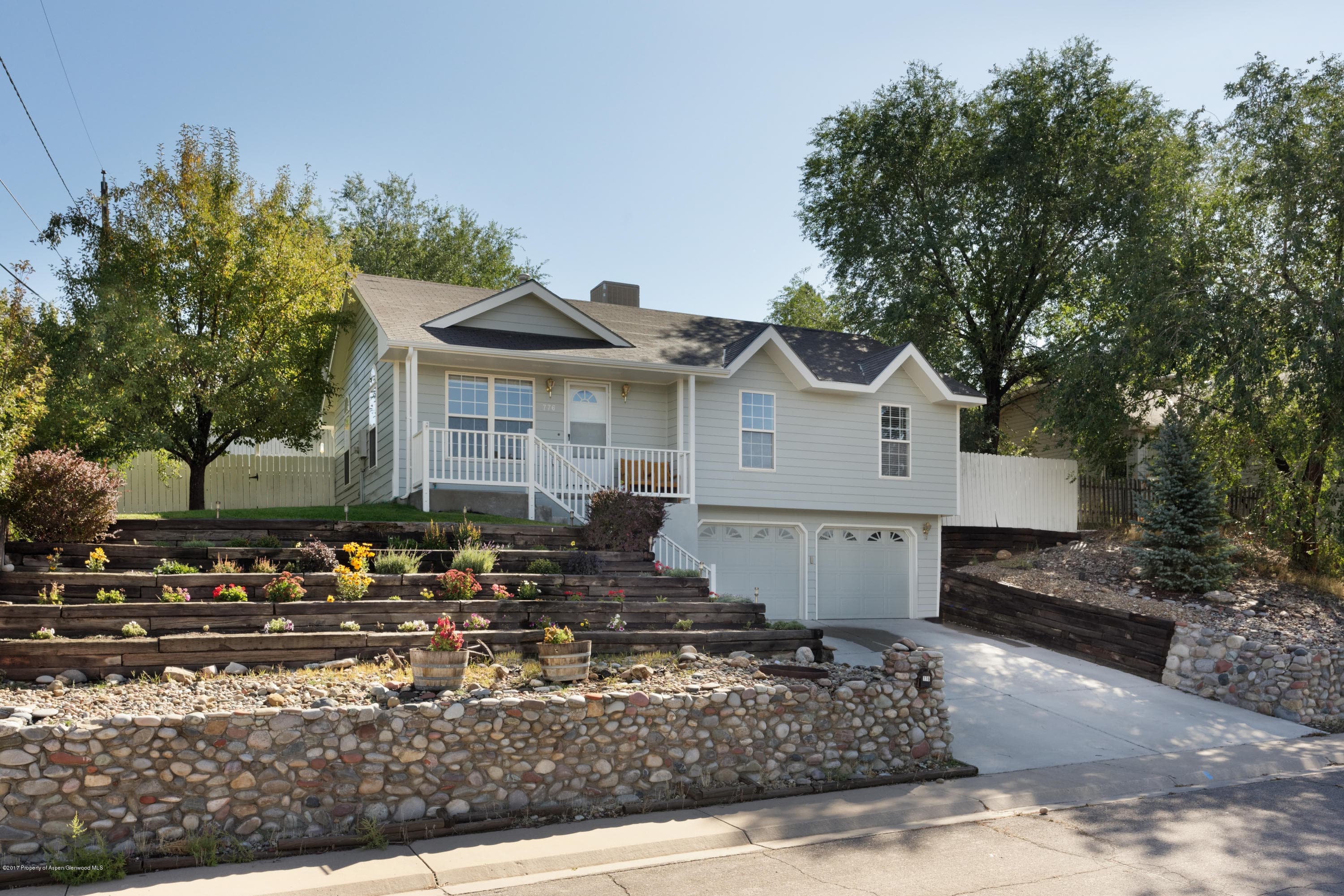 776 Munro Avenue, Rifle, CO 81650 - Photo 1