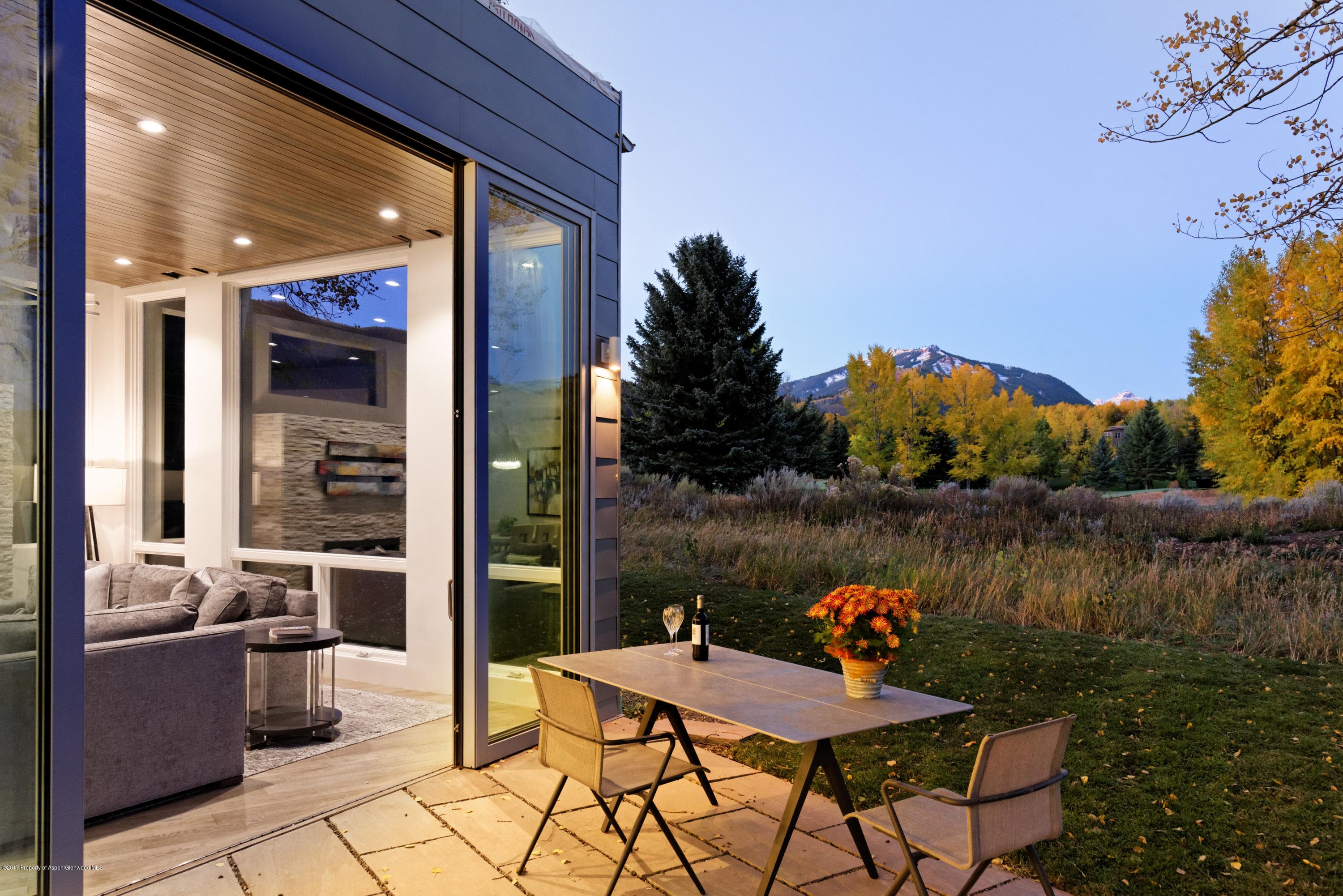 1481 Sierra Vista Drive, Aspen, CO 81611 - Photo 36