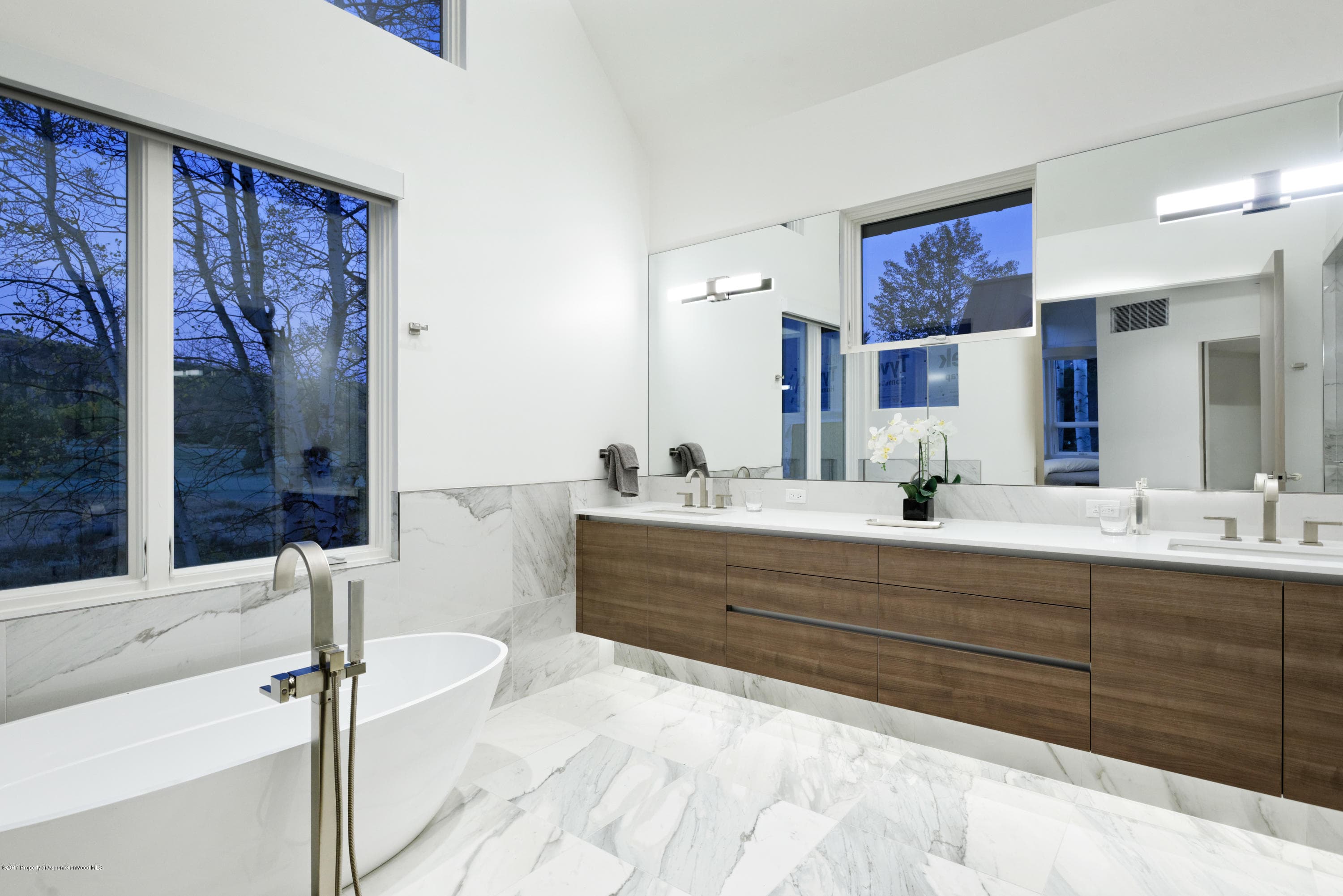 1481 Sierra Vista Drive, Aspen, CO 81611 - Photo 30