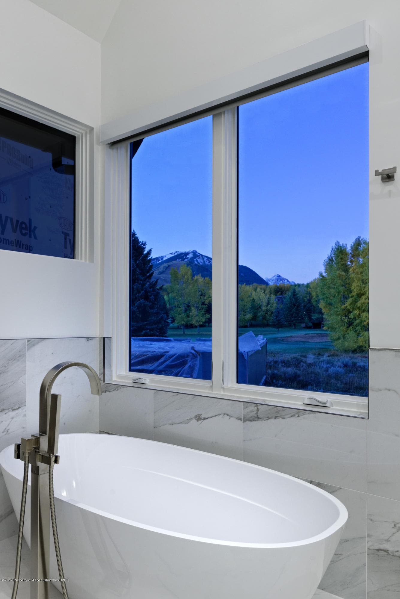 1481 Sierra Vista Drive, Aspen, CO 81611 - Photo 31