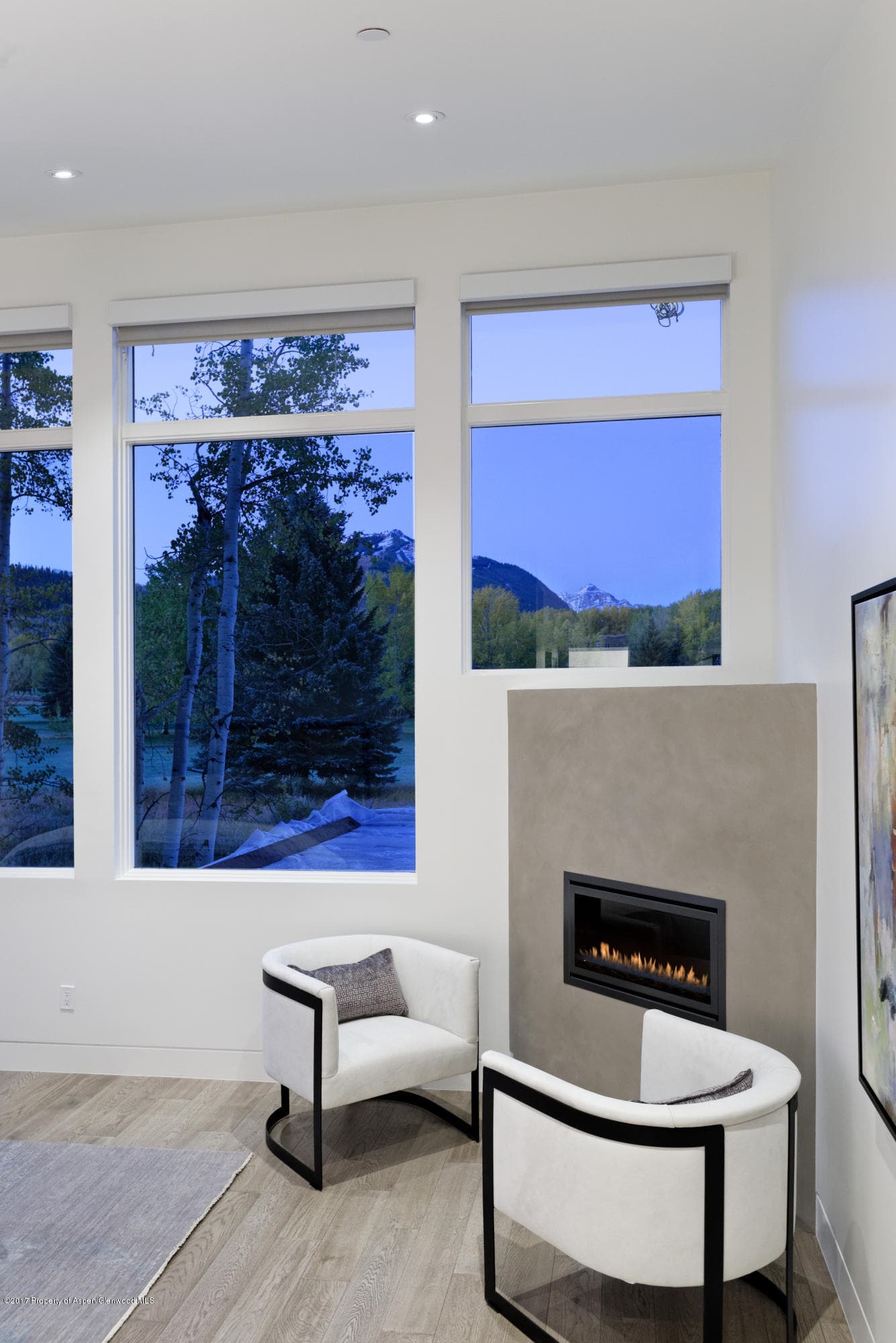 1481 Sierra Vista Drive, Aspen, CO 81611 - Photo 34