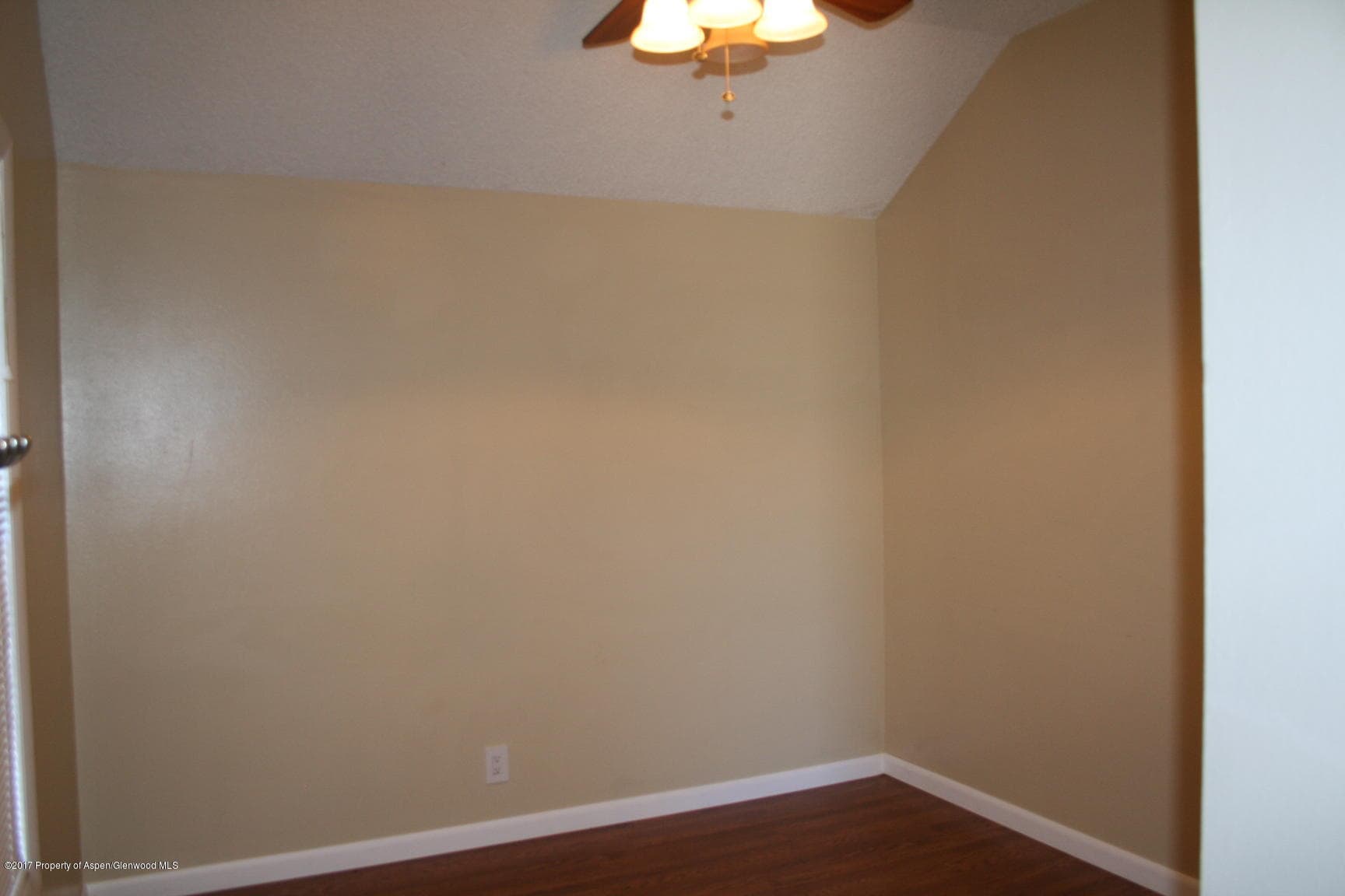 109 E 12th Street, Rifle, CO 81650 - Photo 2