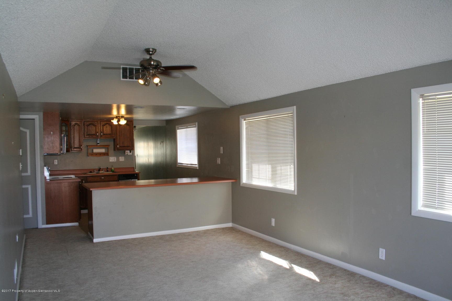 109 E 12th Street, Rifle, CO 81650 - Photo 3